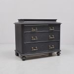 545249 Chest of drawers